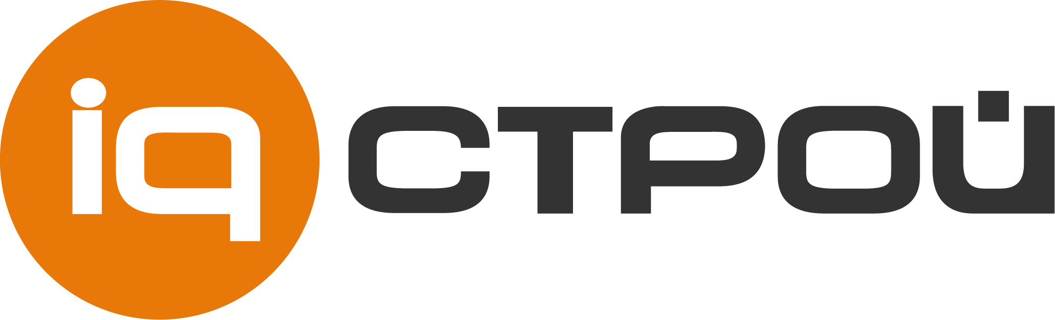 IQстрой